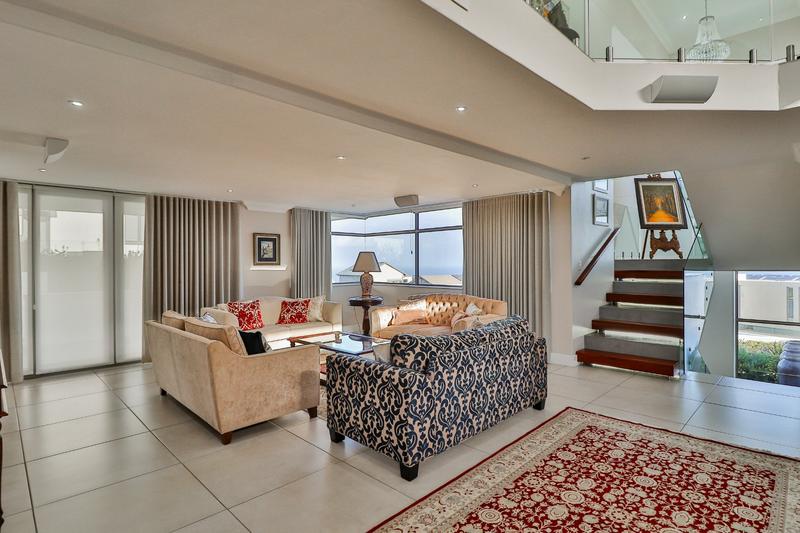 4 Bedroom Property for Sale in Pinnacle Point Golf Estate Western Cape